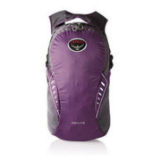 OSPREY 小鹰Daylite 日光 13L 双肩背包