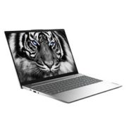 百亿补贴： Lenovo 联想 小新Air15 2021款 15.6英寸笔记本电脑（i5-1135G7、16GB、512GB、MX450）