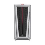 七彩虹 iGame M380 台式机（i5-10400F、RTX2060）
