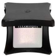 粉质细腻！Illamasqua 超凡高光粉 DAZE 7g