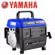 YAMAHA 雅马哈 ET-1 便携式 汽油发电机组 单相220V