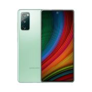 百亿补贴：Samsung/三星Galaxy S20 FE 5G手机 8G+128G