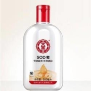 Dabao 大宝 SOD蜜 200ml*3瓶装