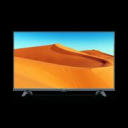 20点开始！ MI 小米 L43M5-EK 液晶电视 43英寸