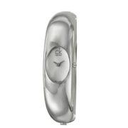 Calvin Klein 卡尔文·克莱 K1Y23120 女士腕表