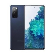百亿补贴： SAMSUNG 三星 Galaxy S20 FE 5G智能手机 8GB+256GB