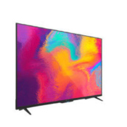 1日0点： FFALCON 雷鸟 65S515C 65英寸 4K 液晶电视