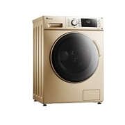 12日0点： LittleSwan 小天鹅 TD100VN60WDG 滚筒洗衣机 10kg