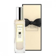 Jo Malone London 祖·玛珑 杏桃花与蜂蜜 古龙淡香水 30ml