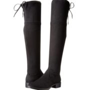 Circus by Sam Edelman 女士过膝长靴 到手约434.6元