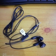 GARINEMAX HW 耳机 散装