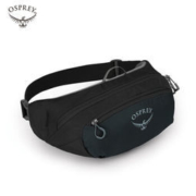 OSPREY DAYLITE WAIST 2 运动腰包