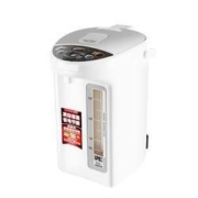 ZOJIRUSHI 象印 CV-TNH40C 电热水瓶 4L