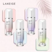 23:30截止！Laneige 兰芝 雪纱丝柔防晒隔离霜 30ml