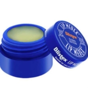 Blistex 碧唇 小蓝罐修复润唇膏 7g *3件