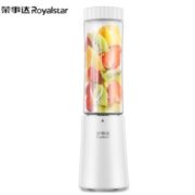 Royalstar 荣事达 RZ-150S86 多功能榨汁机 39元包邮（需拼购）