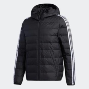 adidas 阿迪达斯 NEO GJ8784 男装羽绒服