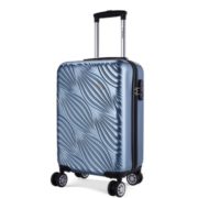Diplomat 外交官 TC-623 轻便镜面旅行箱 20英寸