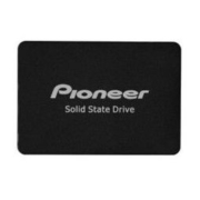 Pioneer 先锋 APS-SL2-480GB 固态硬盘 480GB SATA接口