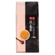 京东PLUS会员：御稻稔 精品燕麦米 400g*5件