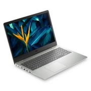 百亿补贴： DELL 戴尔 灵越ins15-3501 15.6英寸笔记本电脑（i5-1135G7、16GB、512GB）