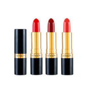 REVLON 露华浓 丽彩保湿滋润唇膏 口红 #225玫瑰红酒 4.2g *2件