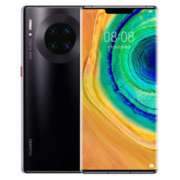 HUAWEI 华为 Mate 30 Pro 5G版 智能手机 8GB 256GB