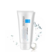 缓解痘印！LA ROCHE-POSAY 理肤泉 B5舒缓修复霜 100ml