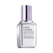 黑卡会员： ESTĒE LAUDER 雅诗兰黛 专研紧塑精华 50ml