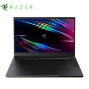 12日0点！ RAZER 雷蛇 灵刃15精英版 15.6英寸游戏本（i7-10875H、16GB、512GB、RTX2070 Super、300Hz）