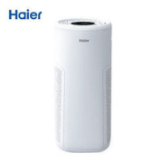 Haier 海尔 KJ450F-M900A 空气净化器