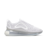 4日0点、双12预告：NIKE 耐克 AIR MAX 720 AR9293 女款运动鞋