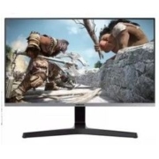 SAMSUNG 三星 S24R352FHC 23.8英寸 IPS 75Hz 液晶电脑显示器