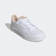 15日0点： adidas 阿迪达斯 EF2101 CONTINENTAL 80 中性款运动鞋