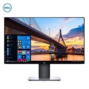 DELL 戴尔 U2419H 23.8英寸 IPS显示器