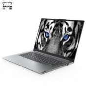 Lenovo 联想 小新 Pro 14 2021 核显版 14英寸笔记本电脑（i5-1135G7、16GB、512GB、2.2K、雷电4）