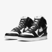 11日9点、新品发售：NIKE 耐克 Nike Dunk HI / Ambush 男女运动鞋