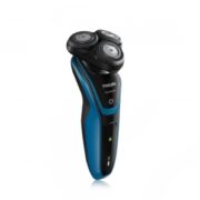 10日0点、干湿双剃！ PHILIPS 飞利浦 S5050 电动剃须刀 278元包邮（前1小时）