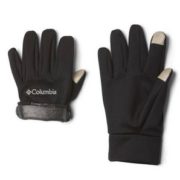 可触屏！Columbia 哥伦比亚 SU1022 男女通用热能保暖运动手套  含税到手约￥172