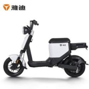 Yadea 雅迪 欧逸 100001 电动自行车
