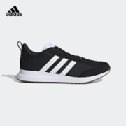 10日0点、双12预告：adidas 阿迪达斯 RUN60S EG8685 男子休闲运动鞋