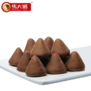马大姐 酒心巧克力 500g