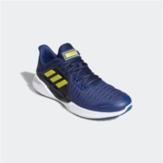 10日0点、双12预告：adidas 阿迪达斯 ClimaCool Vent Summer.Rdy EM M EG1116 男士运动鞋