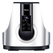 YADU 亚都 YZ-DS252C Pro 加湿器 4.4L
