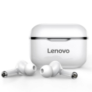 百亿补贴 : Lenovo 联想 LP1 真无线蓝牙耳机