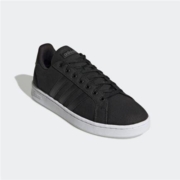 10日0点、双12预告：adidas 阿迪达斯 neo GRAND COURT EH0632 男子休闲运动鞋