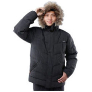 DECATHLON 迪卡侬 WED'ZE SLIDE 800 WARM WEDZE1 滑雪羽绒服