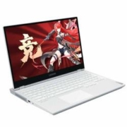 双12预售： Lenovo 联想 拯救者R7000P 15.6英寸 笔记本电脑 (R7-4800H、16GB、512GB SSD、RTX 2060、144Hz)