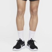 10日0点、双12预告： NIKE 耐克 男子FLEX EXPERIENCE  RN 9 跑步鞋 CD0225