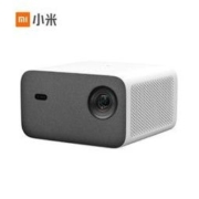 MIJIA 米家 MJTYY02FM 2 家用投影仪